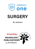 DBMCI Workbooks